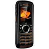Quite el bloqueo de sim con el c�digo del tel�fono Motorola i296