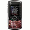 Quite el bloqueo de sim con el c�digo del tel�fono Motorola I465 Clutch
