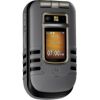 Quite el bloqueo de sim con el c�digo del tel�fono Motorola I680 Brute