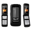 Quite el bloqueo de sim con el c�digo del tel�fono Motorola I410