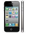 Quite el bloqueo de sim con el c�digo del tel�fono Iphone 4S