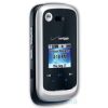 Quite el bloqueo de sim con el c�digo del tel�fono Motorola Entice W766