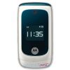Quite el bloqueo de sim con el c�digo del tel�fono Motorola EM330 ROKR