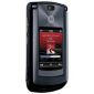 Quite el bloqueo de sim con el c�digo del tel�fono Motorola V8 RAZR2