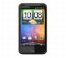 Quite el bloqueo de sim con el c�digo del tel�fono HTC Desire HD