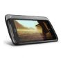 Quite el bloqueo de sim con el c�digo del tel�fono HTC 7 Surround