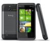 Quite el bloqueo de sim con el c�digo del tel�fono HTC 7 Pro