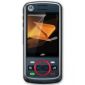 Quite el bloqueo de sim con el c�digo del tel�fono Motorola i856
