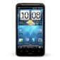 Quite el bloqueo de sim con el c�digo del tel�fono HTC Inspire