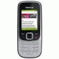 Quite el bloqueo de sim con el c�digo del tel�fono Nokia 2330c-2
