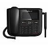 Quite el bloqueo de sim con el c�digo del tel�fono Huawei Ets3125i