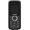 Quite el bloqueo de sim con el c�digo del tel�fono Huawei G2201