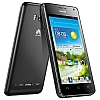 Quite el bloqueo de sim con el c�digo del tel�fono Huawei Ascend G600