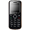 Quite el bloqueo de sim con el c�digo del tel�fono Huawei G1157
