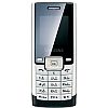 Quite el bloqueo de sim con el código del teléfono Samsung B200