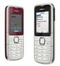 Quite el bloqueo de sim con el c�digo del tel�fono Nokia C1-01