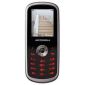 Quite el bloqueo de sim con el c�digo del tel�fono Motorola WX290