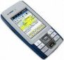 Quite el bloqueo de sim con el c�digo del tel�fono HTC Census