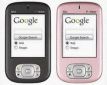 Quite el bloqueo de sim con el c�digo del tel�fono HTC Charmer
