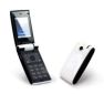 Quite el bloqueo de sim con el c�digo del tel�fono HTC Cocoon