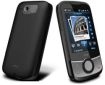 Quite el bloqueo de sim con el c�digo del tel�fono HTC Cruise Touch
