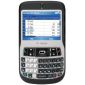 Quite el bloqueo de sim con el c�digo del tel�fono HTC Dash