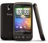 Quite el bloqueo de sim con el c�digo del tel�fono HTC Desire