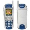 Quite el bloqueo de sim con el c�digo del tel�fono Motorola i265