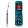 Quite el bloqueo de sim con el c�digo del tel�fono Motorola EM28 ROKR