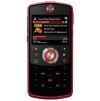 Quite el bloqueo de sim con el c�digo del tel�fono Motorola EM30 ROKR