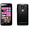 Quite el bloqueo de sim con el c�digo del tel�fono Huawei Ascend W2