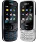Quite el bloqueo de sim con el c�digo del tel�fono Nokia 6303 Classic