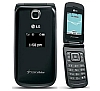 Quite el bloqueo de sim con el c�digo del tel�fono LG Envoy UN150