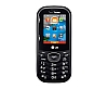 Quite el bloqueo de sim con el c�digo del tel�fono LG Cosmos 2 VN251
