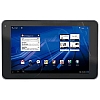 Quite el bloqueo de sim con el c�digo del tel�fono LG Swift TAB V900