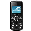Quite el bloqueo de sim con el c�digo del tel�fono Huawei G1101