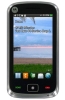 Quite el bloqueo de sim con el c�digo del tel�fono Motorola EX124G