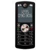 Quite el bloqueo de sim con el c�digo del tel�fono Motorola F3 MOTOFONE