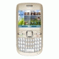 Quite el bloqueo de sim con el c�digo del tel�fono Nokia C3