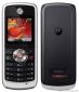 Quite el bloqueo de sim con el c�digo del tel�fono Motorola BQ50