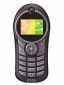 Quite el bloqueo de sim con el c�digo del tel�fono Motorola C115