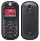 Quite el bloqueo de sim con el c�digo del tel�fono Motorola C139