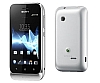 Quite el bloqueo de sim con el c�digo del tel�fono Sony Xperia Tipo