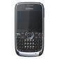 Quite el bloqueo de sim con el c�digo del tel�fono Huawei G6600