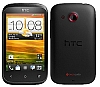 Quite el bloqueo de sim con el c�digo del tel�fono HTC Desire C