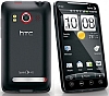 Quite el bloqueo de sim con el c�digo del tel�fono HTC Ace