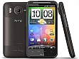 Quite el bloqueo de sim con el c�digo del tel�fono HTC A9191