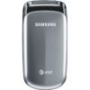 Quite el bloqueo de sim con el código del teléfono Samsung A107