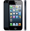 Quite el bloqueo de sim con el c�digo del tel�fono Iphone 5