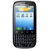 Quite el bloqueo de sim con el c�digo del tel�fono Motorola XT316